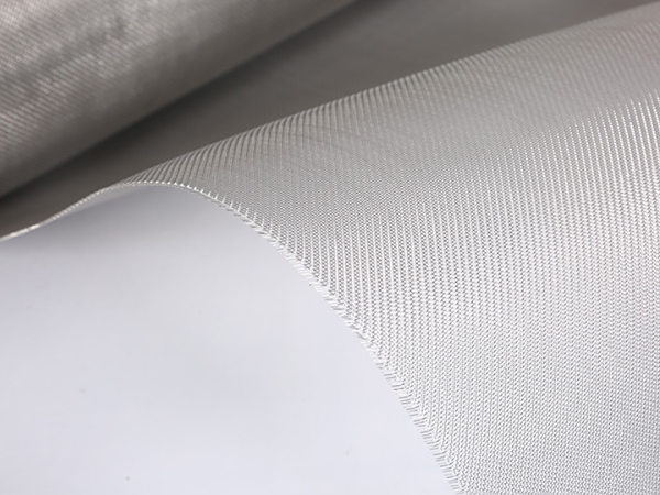 不(bù)鏽鋼篩網使用(yòng)與保養指南(nán)