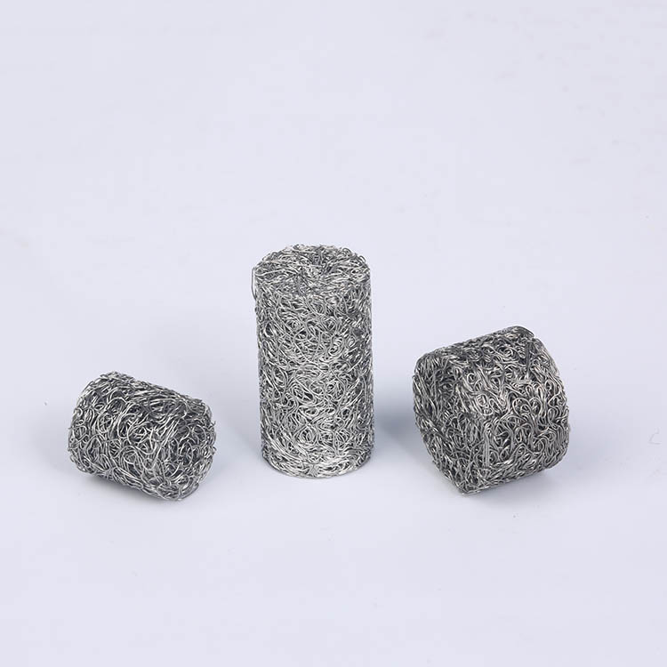 泡沫噴槍內(nèi)過濾網