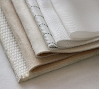 滌綸長(cháng)纖維濾布