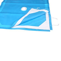 壓濾機(jī)袋系列